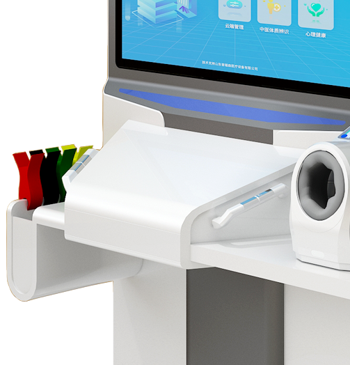 �๦��һ�w������