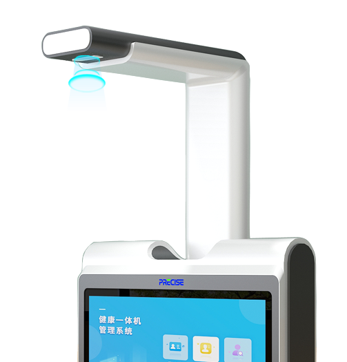 �����y��