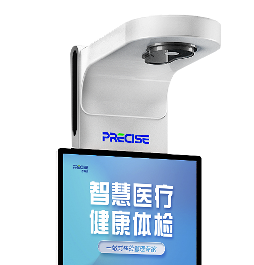 �����߾��Ȝy��