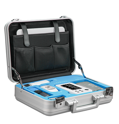 �p����y���������l