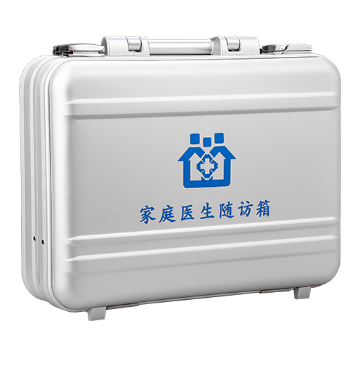 �����������Թ����á���yʽ�OӋ