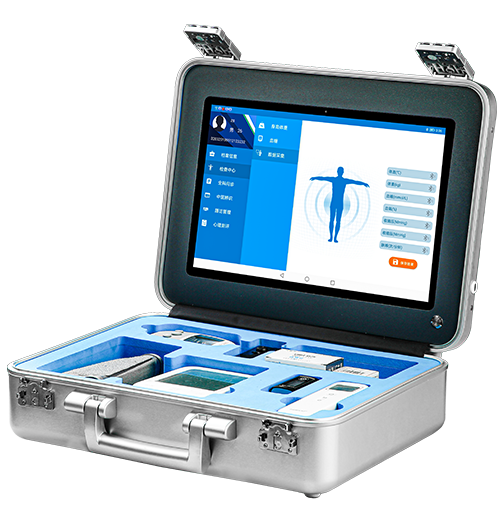 ����y�����p�əz�y