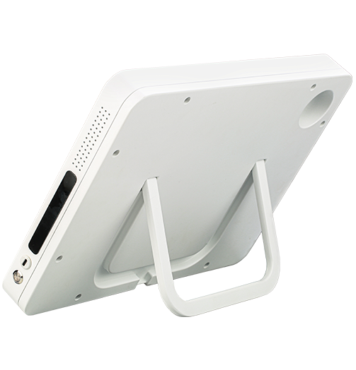 һ�w���OӋ���Թ����á��������^