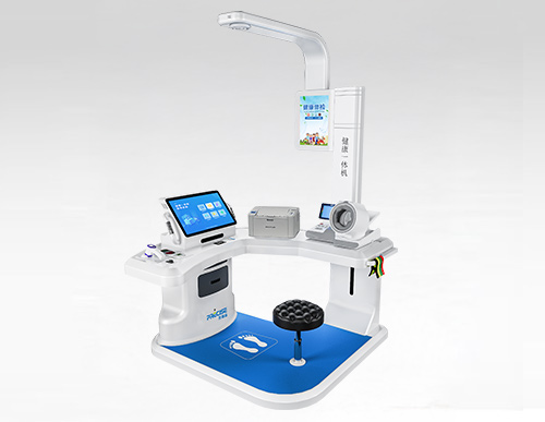 ����һ�w�CPRS-2000A