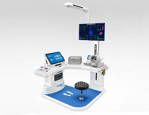 ����һ�w�CPRS-2000A Plus