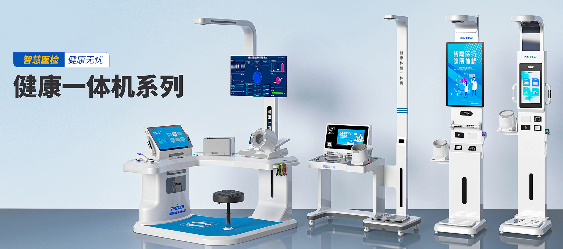 �����Ƽ����������ս����Ї�������ɭ����һ�w�C���w��Q������