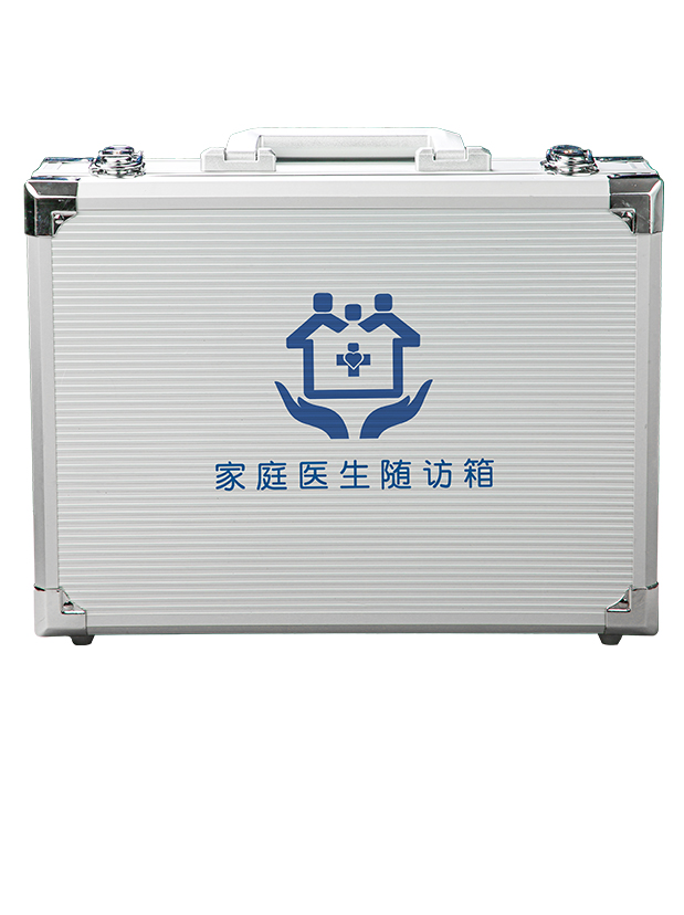 �����S�L��PRS-A1���I��