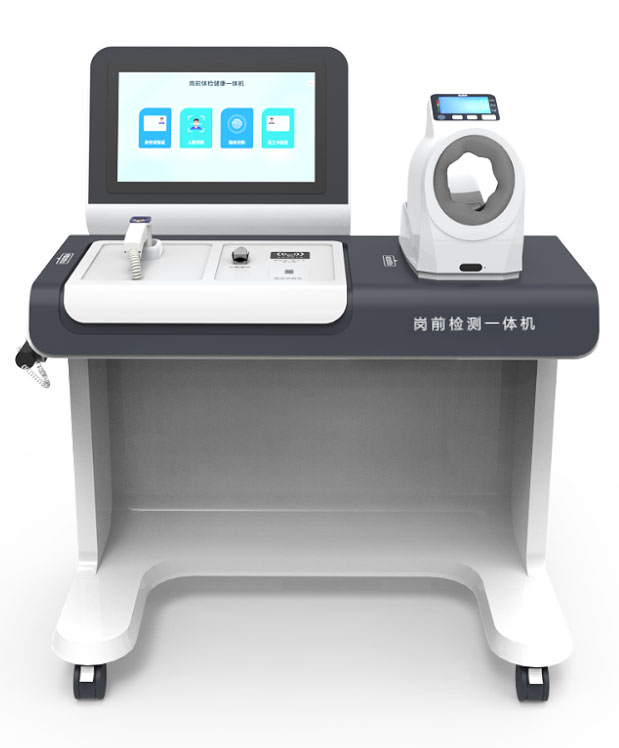 ��ǰ�z�yһ�w�CPRS-X1C