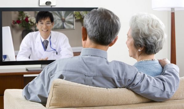 ����һ�w�C(j��)�Ñ��w�(y��n)����Ҫ���u(p��ng)��?j��n)?sh��)��(j��)