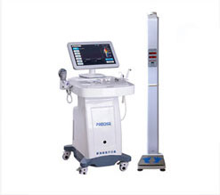 ����һ�w�C����M������r(n��ng)���\��ˮƽ