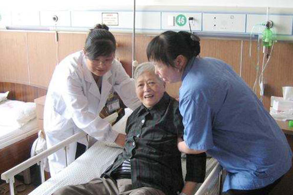 ����һ�w�C��yʽ�������Ⱥ��