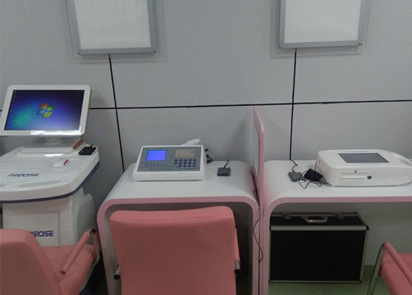 ��������l(w��i)Ӌ(j��)ί��(zhu��n)���{(di��o)������ɭ����һ�w�C(j��)