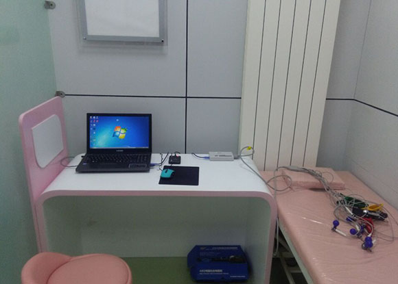 ���u���˴���텢�^����һ�w�C(j��)