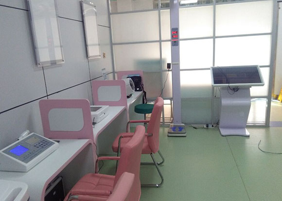 �V���R�����l(w��i)Ӌ(j��)�օ��^���_�^(q��)����һ�w�C(j��)