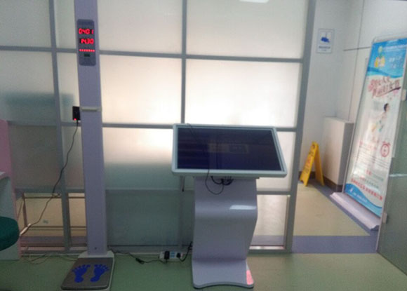 �V���R�����l(w��i)Ӌ(j��)�օ��^���_�^(q��)����һ�w�C(j��)