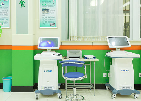 �����t(y��)Ժ���ܹ����l(w��i)�����մ�d������һ�w�C���b�ꮅ