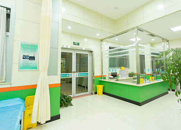 �����t(y��)Ժ���ܹ����l(w��i)�����մ�d������һ�w�C���b�ꮅ