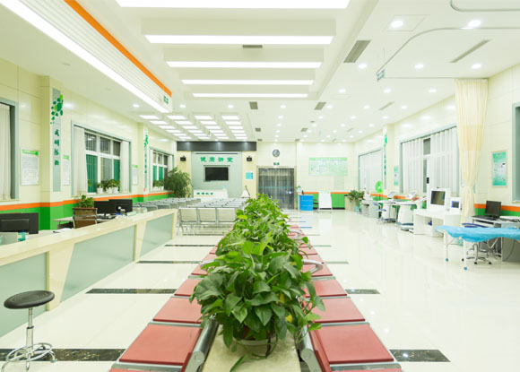 �����t(y��)Ժ���ܹ����l(w��i)�����մ�d������һ�w�C���b�ꮅ