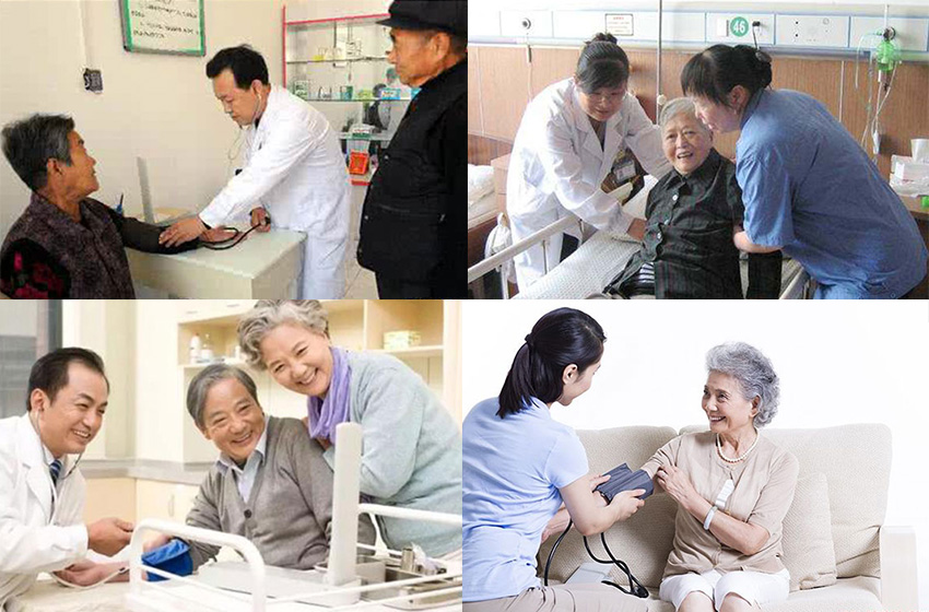 ����һ�w�C��Ⱥ���ṩ�㲻����^(q��)�Ľ�����������(w��)