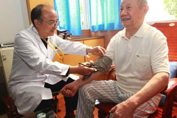 ����һ�w�C���طN��(y��u)������Щ��