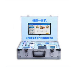 ����һ�w�C���m���ڻ����t(y��)�����ԃr�ȸߵ��t(y��)���O��