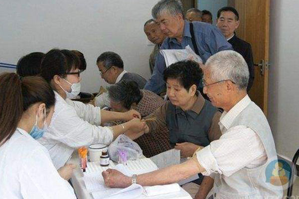 ����һ�w�C���F���������n���o�p����