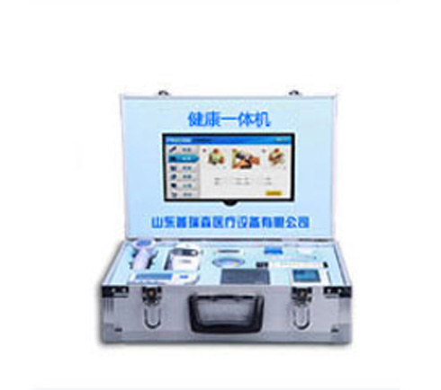 ����һ�w�C(j��)������(sh��)���M(j��n)�������Ї������A(ch��)�Թ���