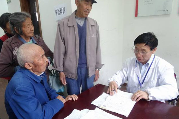 ����һ�w�C�����ڼӿ���l(xi��ng)�����������Ȼ�