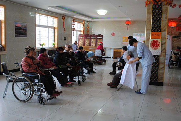 ����һ�w�C���ҽ�����θ��ԭ�t