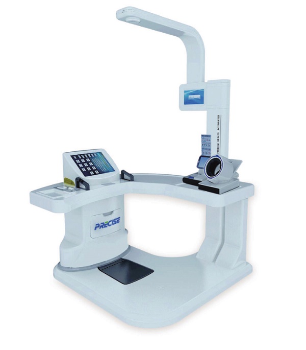 ����һ�w�C�Ƅ��t(y��)���Ŀ������ṩ�˼��g����