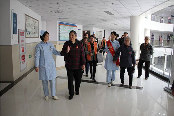 ����һ�w�C��BÓ�l(f��)��ԭ��