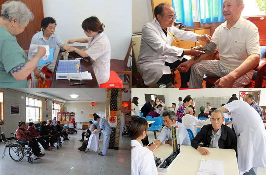 ����һ�w�C���������đB�зe�O����