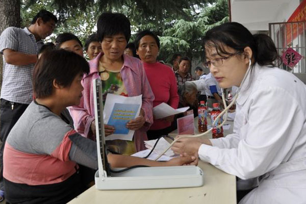 ����һ�w�C(j��)�P(gu��n)����^(q��)�����l(w��i)�������Č�(sh��)�`�c˼��