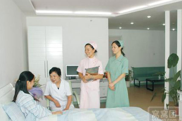 ����һ�w�C�x����m���w�z�C������Ҫ