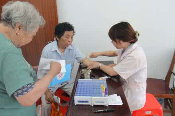 ����һ�w�C(j��)��B��Щ��(x��)�T��(du��)�ķι��ܵ����