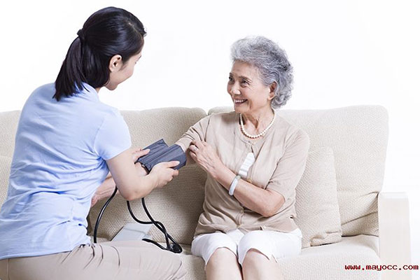 ����һ�w�C(j��)Ѫ��ģ�K���ģ�K