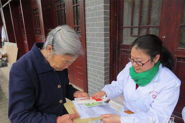 ����һ�w�C�w�zϵ�y���䷽��