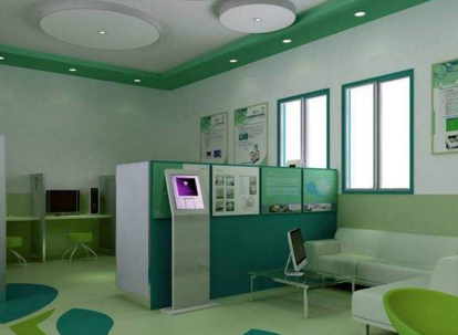 ����һ�w�C(j��)ǰ�˂������O(sh��)��ܛ���O(sh��)Ӌ(j��)����