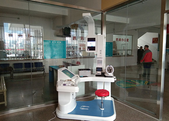 ����һ�w�C(j��)�w�z�נ��ټ��ؙz�y(c��)�Y(ji��)������