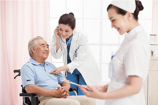 ����һ�w�C(j��)���F(xi��n)�ǻ۳��е���^(q��)