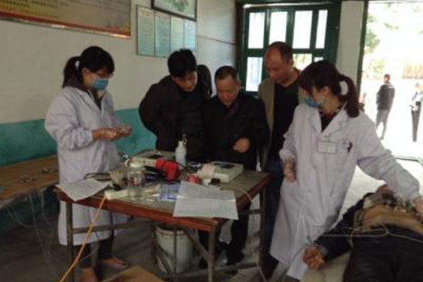 ����һ�w�C(j��)�Ƅ�(d��ng)��(li��n)�h(hu��n)�����w�zģʽ