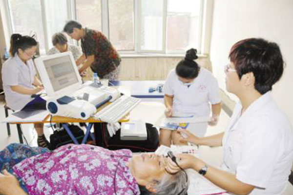 ����һ�w�C(j��)�Ƅ�(d��ng)��(li��n)�h(hu��n)�����w�zģʽ