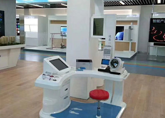 ����һ�w�C�w�z���Ĵ��(n��i)��