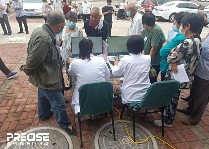 ����һ�w�C����Ҫ���c