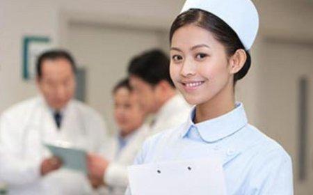 ����һ�w�C�w�z��(sh��)��(j��)��ԃ�@ʾ�b��