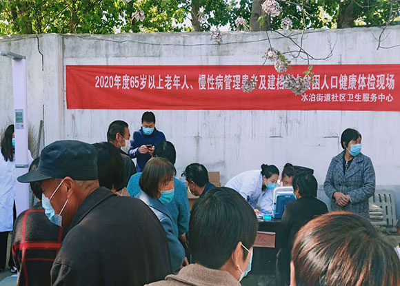 ����һ�w�C��B�׷N���o���K���߲�