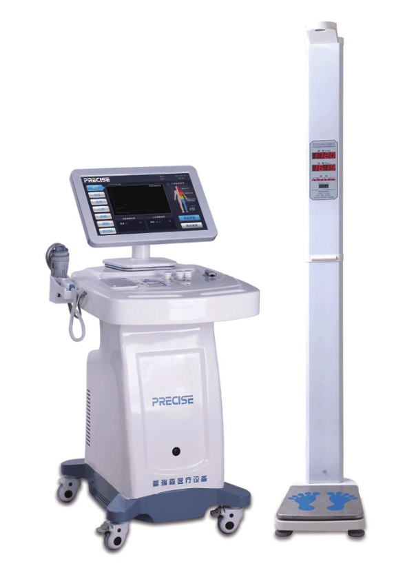 ����һ�w�C(j��)�������t(y��)�����F(xi��n)�h(yu��n)���t(y��)����ԃ