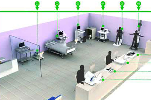 ����һ�w�C׌���񌍬F(xi��n)���ҽ�������