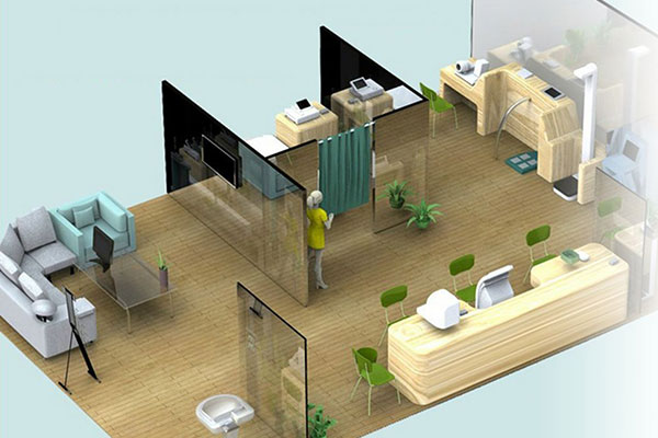 ����һ�w�C�������ϵ�y(t��ng)