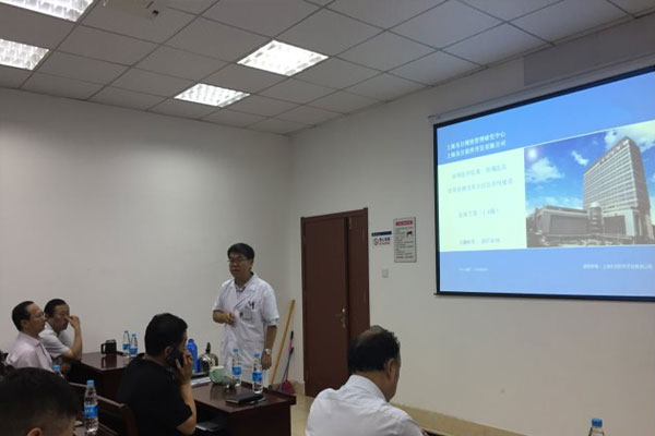 ����һ�w�C(j��)�ɼ���(sh��)��(j��)ģ�K��Ϣ